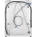 Zmywarka AEG Washing machine AEG L6SNE27C