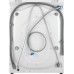 Zmywarka AEG Washing machine AEG L6SNE27C
