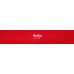 Amica KD 2050G Silver