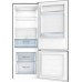 Zamrażarka Amica Fridge/freezer FK244.4X(E)
