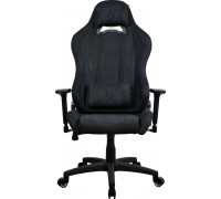 Arozzi Torretta SuperSoft Black