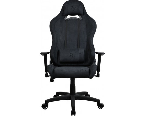 Arozzi Torretta SuperSoft Black
