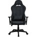 Arozzi Torretta SuperSoft Black