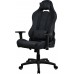 Arozzi Torretta SuperSoft Black