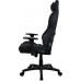 Arozzi Torretta SuperSoft Black