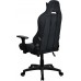 Arozzi Torretta SuperSoft Black