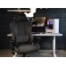 Arozzi Torretta SuperSoft Black