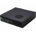 Komputer Asus PC ASUS PB63-B3014MH i3 UHD Black