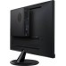 Komputer Asus PC ASUS PB63-B3014MH i3 UHD Black
