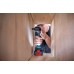 Bosch BOSCH. GSR 18V-90 FC SOLO SCREWDRIVER 2xGFA LB