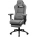 Aerocool Royal AeroWeave Gray