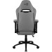 Aerocool Royal AeroWeave Gray