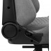 Aerocool Royal AeroWeave Gray