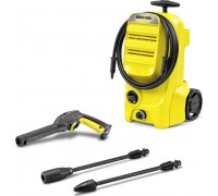 Karcher K 3 Classic (1.676-220.0)