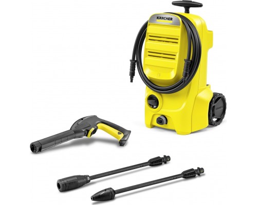 Karcher K 3 Classic (1.676-220.0)