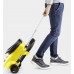 Karcher K 3 Classic (1.676-220.0)