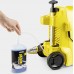Karcher K 3 Classic (1.676-220.0)
