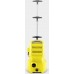 Karcher K 3 Classic (1.676-220.0)