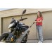 Karcher K 3 Classic (1.676-220.0)