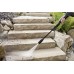 Karcher K 3 Classic (1.676-220.0)