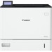Canon Canon i-SENSYS LBP361dw - černobílá, SF, duplex, PCL, USB, LAN, Wi-FI, A4 (61 str./min)