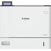 Canon Canon i-SENSYS LBP361dw - černobílá, SF, duplex, PCL, USB, LAN, Wi-FI, A4 (61 str./min)