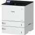 Canon Canon i-SENSYS LBP361dw - černobílá, SF, duplex, PCL, USB, LAN, Wi-FI, A4 (61 str./min)