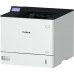 Canon Canon i-SENSYS LBP361dw - černobílá, SF, duplex, PCL, USB, LAN, Wi-FI, A4 (61 str./min)