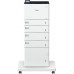 Canon Canon i-SENSYS LBP361dw - černobílá, SF, duplex, PCL, USB, LAN, Wi-FI, A4 (61 str./min)