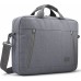 Case Logic Case Logic Huxton taška na notebook 14" HUXA214G, grafitová