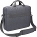 Case Logic Case Logic Huxton taška na notebook 14" HUXA214G, grafitová