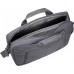 Case Logic Case Logic Huxton taška na notebook 14" HUXA214G, grafitová