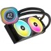 Corsair iCUE LINK H100i LCD RGB (CW-9061007-WW)