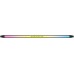 Corsair Dominator Titanium RGB, DDR5, 96 GB, 6400MHz, CL32 (CMP96GX5M2B6400C32W)