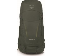 Osprey Plecak trekkingowy OSPREY Kestrel 68 khaki L/XL