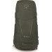 Osprey Plecak trekkingowy OSPREY Kestrel 68 khaki L/XL