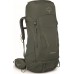 Osprey Plecak trekkingowy OSPREY Kestrel 68 khaki L/XL