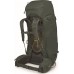 Osprey Plecak trekkingowy OSPREY Kestrel 68 khaki L/XL