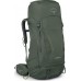 Osprey Plecak trekkingowy OSPREY Kestrel 68 khaki L/XL