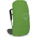 Osprey Plecak trekkingowy OSPREY Kestrel 68 khaki L/XL