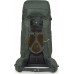 Osprey Plecak trekkingowy OSPREY Kestrel 68 khaki L/XL
