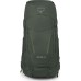Osprey Plecak trekkingowy OSPREY Kestrel 68 khaki L/XL