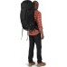 Osprey Plecak trekkingowy OSPREY Kestrel 68 khaki L/XL