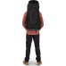 Osprey Plecak trekkingowy OSPREY Kestrel 68 khaki L/XL