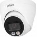 Dahua Technology IPC-HDW1439V-A-IL White