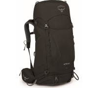 Osprey Plecak trekkingowy damski OSPREY Kyte 48 black M/L