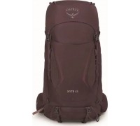 Osprey Plecak trekkingowy damski OSPREY Kyte 48 fioletowy M/L