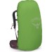Osprey Plecak trekkingowy damski OSPREY Kyte 48 fioletowy M/L