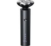 Xiaomi S301 Black (BHR7450EU)