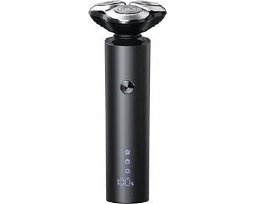 Xiaomi S301 Black (BHR7450EU)